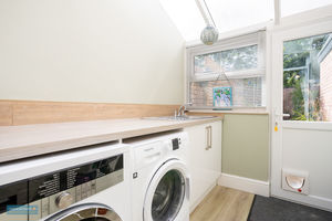 Utility- click for photo gallery